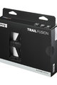 LOOK pedals - TRAIL ROC FUSION - black