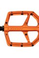LOOK pedals - TRAIL ROC PLUS - orange