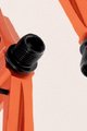 LOOK pedals - TRAIL ROC PLUS - orange