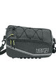 SKS bike bag - SMARTBAG PURE - black