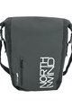 SKS bike bag - SINGLE BAG DIVE 3.0 - black