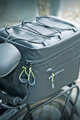 SKS bike bag - SMARTBAG DIVE 3.0 - black