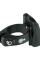 SKS socket - MONKEYLINK - black