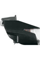 SKS front light - MONKEYLIGHT - black