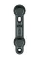 SKS kickstand - MONKEY HOLDER FIDLOCK - black