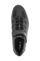 FLR Cycling shoes - REXSTON - black