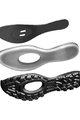 FLR Cycling shoes - REXSTON MTB - anthracite