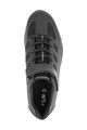 FLR Cycling shoes - REXSTON MTB - anthracite