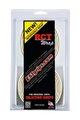 ESIGRIPS handlebar tape - ESI - white