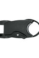 SKS spare part - X-TRA-DRY - black