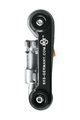 SKS Cycling tools - TOM 18 - silver/black