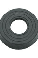 SKS spare part - RUBBER CUP SEAL - black