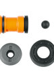 SKS spare part - REPAIR KIT - orange/black