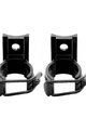 SKS pump accessories - CLIP - black