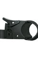 SKS spare part - POWER STRAP - black