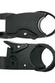 SKS spare part - POWER STRAP - black