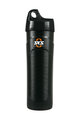 SKS tool case bottle - CAGE BOX - black