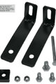 SKS spare part - U-STAY KIT VELO42 URBAN VELO47 - black