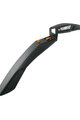 SKS mudguard - DASHBOARD - black