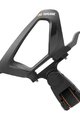 SKS kickstand - POWERSTRAP - black