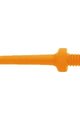 SKS adapter - UNI ADAPTER - orange
