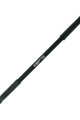 SKS Cycling accessories - IMPRESSOR  - black