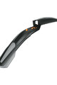 SKS mudguard - SHOCKBLADE 26"-27.5" - black