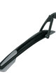 SKS mudguard - X-BLADE 26"-27.5" - black