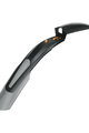 SKS mudguard - SHOCKBLADE 29" - black