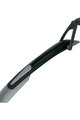 SKS mudguard - X-BLADE 29" - black