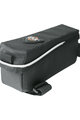 SKS bike bag - ENERGY BAG - black