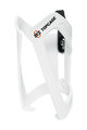 SKS Cycling bottle cage - TOPCAGE - white