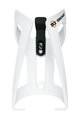 SKS Cycling bottle cage - TOPCAGE - white