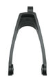 SKS spare part - X-BLADE - black
