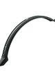 SKS mudguard - VELO 65 MOUNTING REAR 26"-27.5" - black