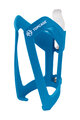 SKS Cycling bottle cage - TOPCAGE - blue