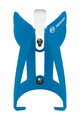 SKS Cycling bottle cage - TOPCAGE - blue
