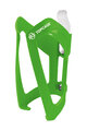 SKS Cycling bottle cage - TOPCAGE - green