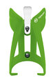 SKS Cycling bottle cage - TOPCAGE - green