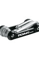 SKS Cycling tools - TOM ý - silver/black