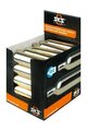 SKS CO2 cartridge/inflator - CO2 BOMB - gold