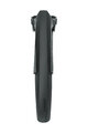 SKS mudguard - S-BOARD - black