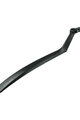 SKS mudguard - S-BLADE FIXED - black