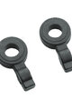 SKS spare part - ASR CYLINDER PLUG - black