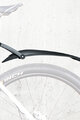 SKS set of fenders - BLADE 26/27.5+ - black