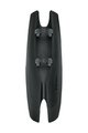 SKS mudguard - X-BOARD DARK - black