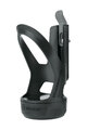 SKS Cycling bottle cage - SPACECAGE - black