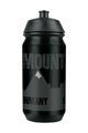 SKS Cycling water bottle - MOUNTAIN - black