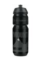 SKS Cycling water bottle - MOUNTAIN - black