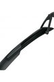 SKS mudguard - X-BLADE DARK 29" - black